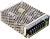 RT-65C