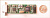 MSC1210-DAQ-EVM