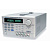 PSM-3004