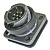 FQ14-7pin ZJ
