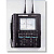 THS-720P