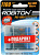 ACC AAA (1100mAh) 1.2V Ni-Mh BL-4