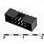 BH2-10 (IDC2-10MS)