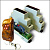KIT MP319 (снят с производства)