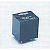 RELAY 861 1B-C 12VDC