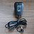 Robiton IB6-500S/+