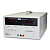PS-1502DD