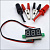 KIT MP509