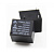 RELAY JQC-3FF-S-H-12VDC (HF3FD/012-HTF) ( MPA-S-112-A ) 12V/10A (4 конт)