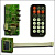 KIT MP2503RL (снят с производства)