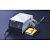 HAKKO 931