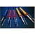 8PK-S113-30W
