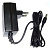 KIT PW2475B (снят с производства)