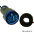 prod-bmp7-70187-700x700-product_popup
