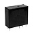 RELAY TRIH-24VDC-SD-1CE-R 24V/16A (8 конт)