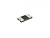MF-NSMF050 (0.5A)