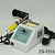 ZD-929A