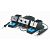 SMT UNIT 60AC