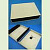 BOX-738