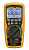 АММ-1139