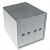 BOX-M016