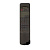 RC:AIWA RC-T1400KE  org box