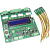 KIT BM8036