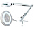 QUICK-228L-5