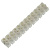 PA12-3A-4mm