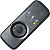 KIT MT3030 (снят с производства)