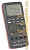 АМ-1060