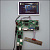 KIT MP2906HD (снят с производства)