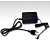 MIC CHARGER