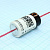 BAT ER26500H/P 3.6V EVE