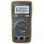 FLUKE 107