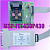 MSP-FET430P430
