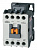 MC-32a AC220V 50Hz 2a2b