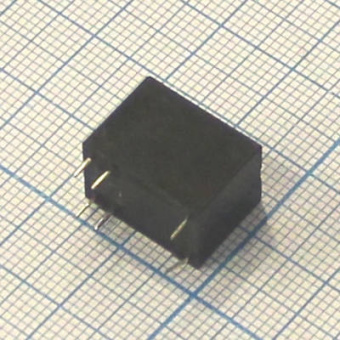 000078747_1