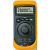 FLUKE 707