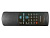 RC:GRUNDIG TP-711