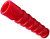 BOOT59-R