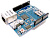 Модуль RM002. Модули расширения для контроллеров Ethernet shield for Arduino W5100