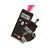 Testo 470