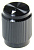 42005-2