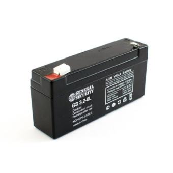 akkumulyator_gs_3_2_6l_6v_3_2ah