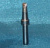 QSS200-T-3.2D