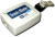 jtag usb