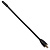 Телескоп.ант. AST-21 D3.2mm S1 110-110mm