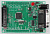 LPC-H2129
