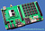 STK GSM P5186E